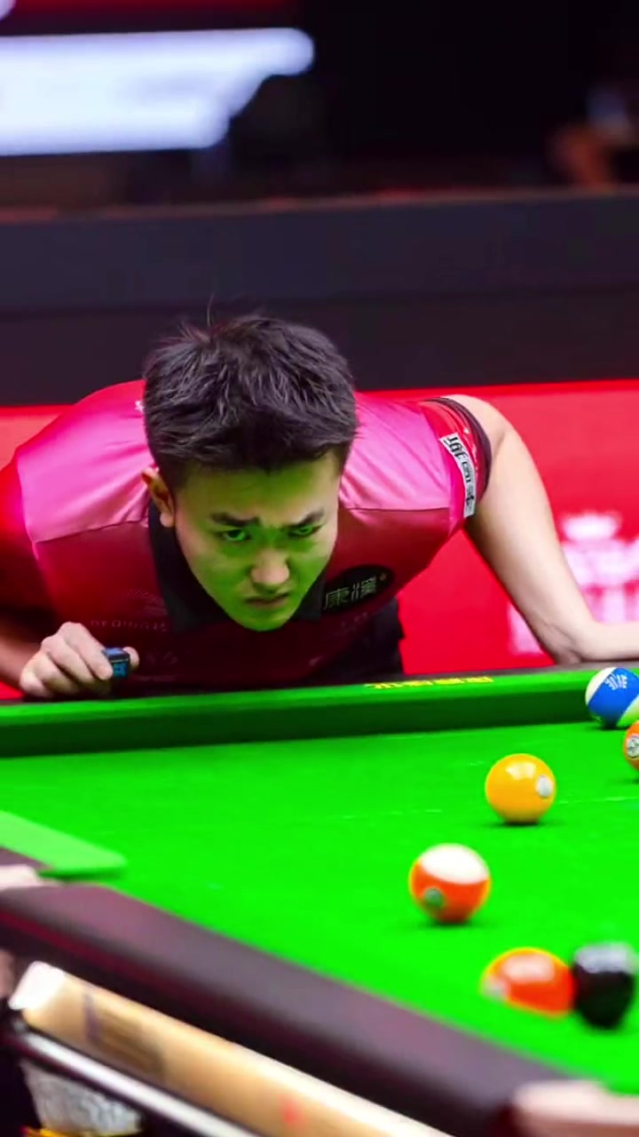 试图攻破布 试图攻破布