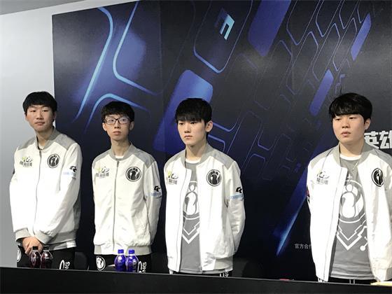 在即将到来 在即将到来