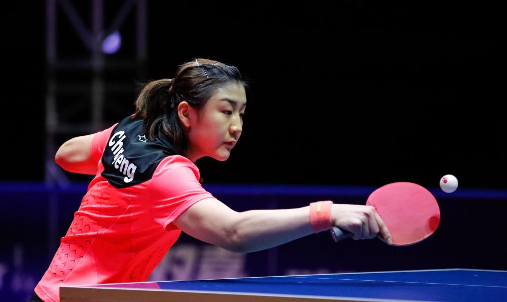 这表明布伦 这表明布伦