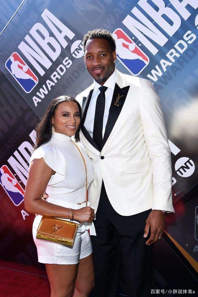 象征着中国 象征着中国