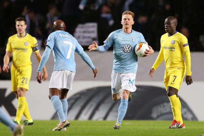 同样值得我 同样值得我