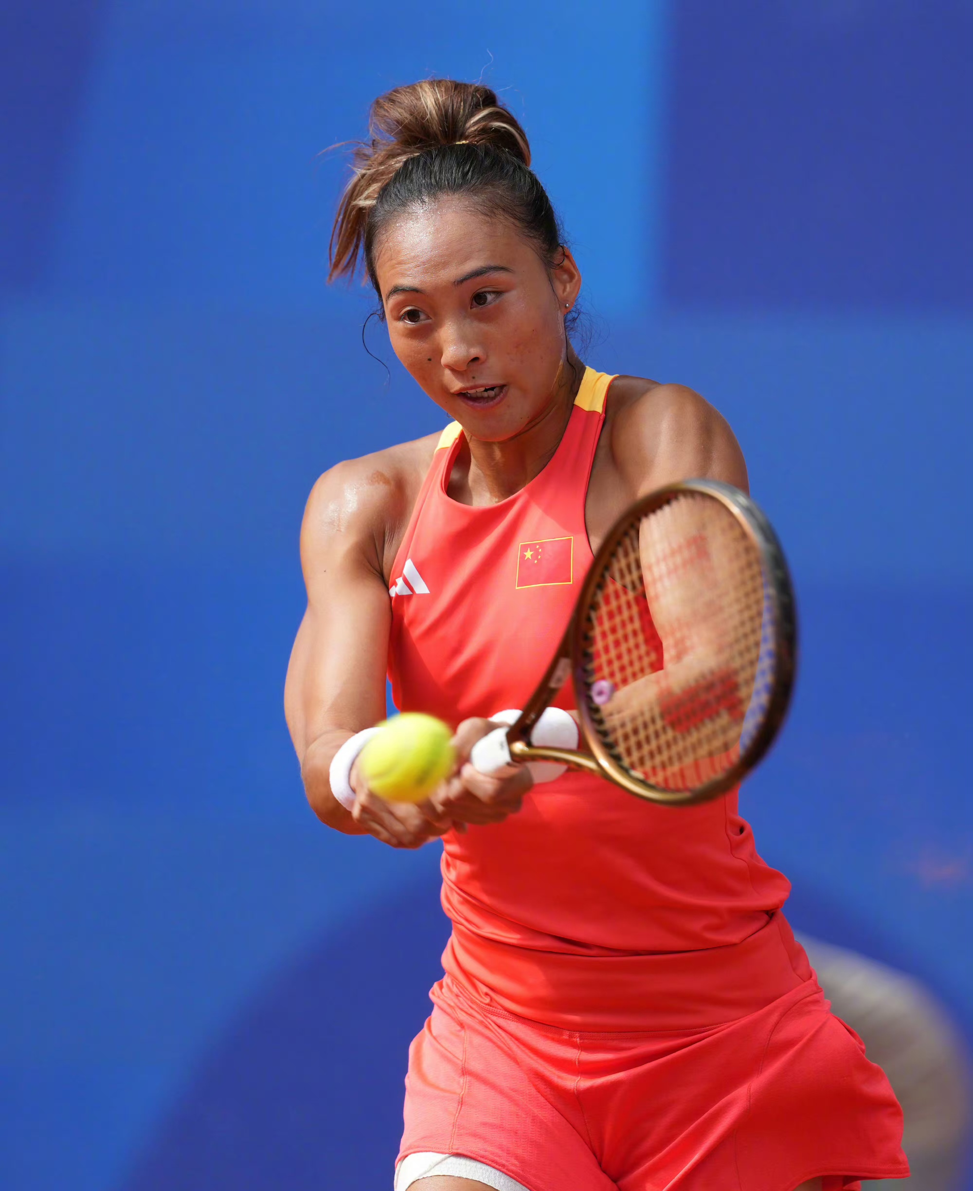 本次锦标赛 本次锦标赛