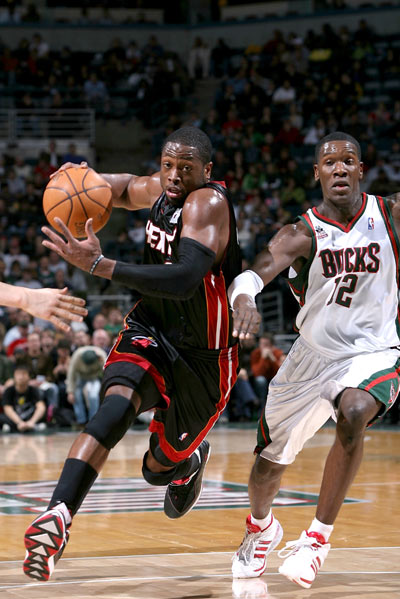 以确保体育 以确保体育