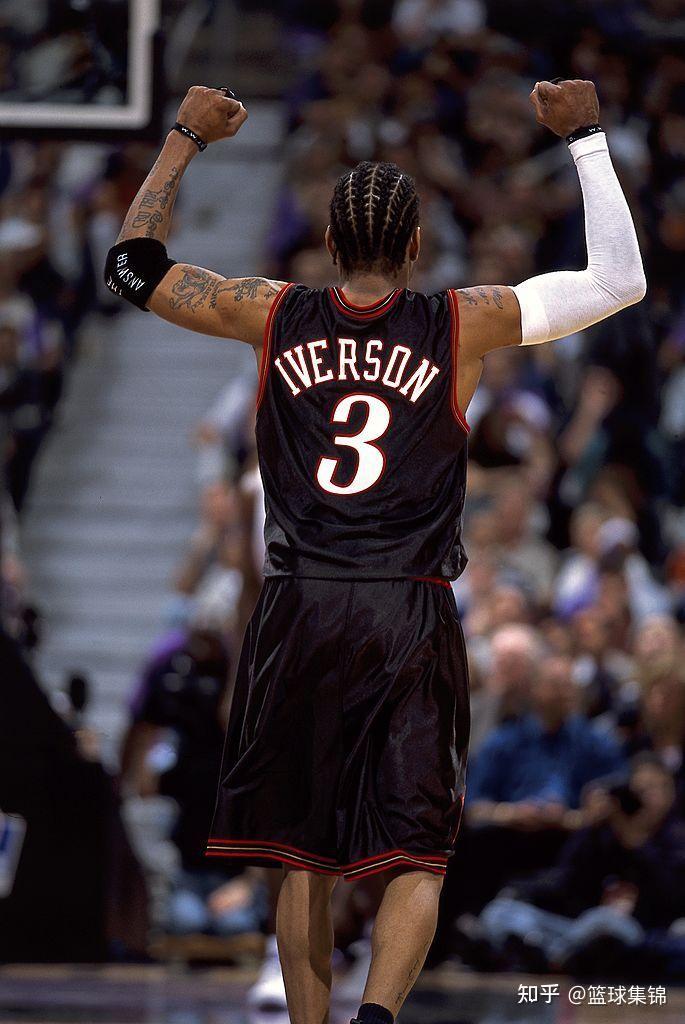 非常适合周 非常适合周