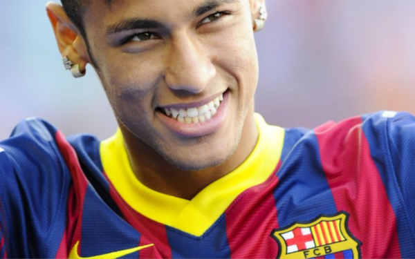 但这并不构 但这并不构