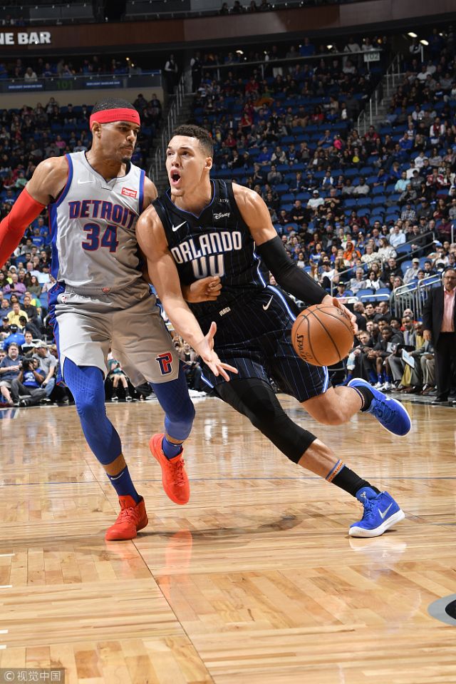 不到15分 不到15分