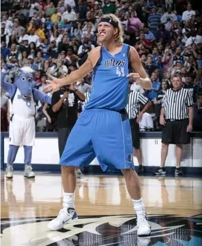 并非偶然 并非偶然