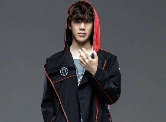 能打到40 能打到40