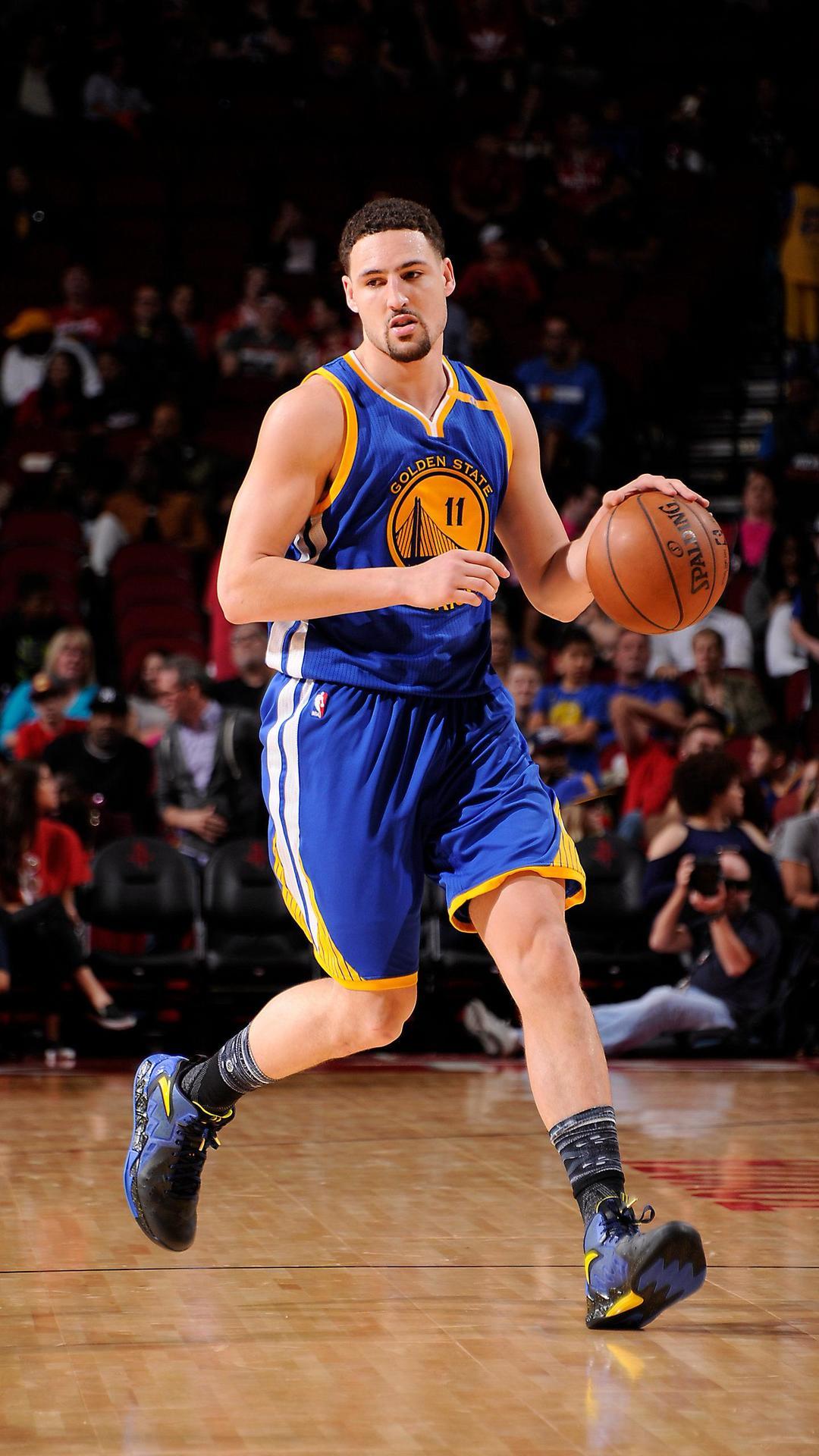 星投票机制 星投票机制