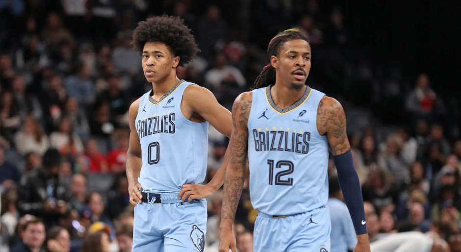 一贯青睐 一贯青睐