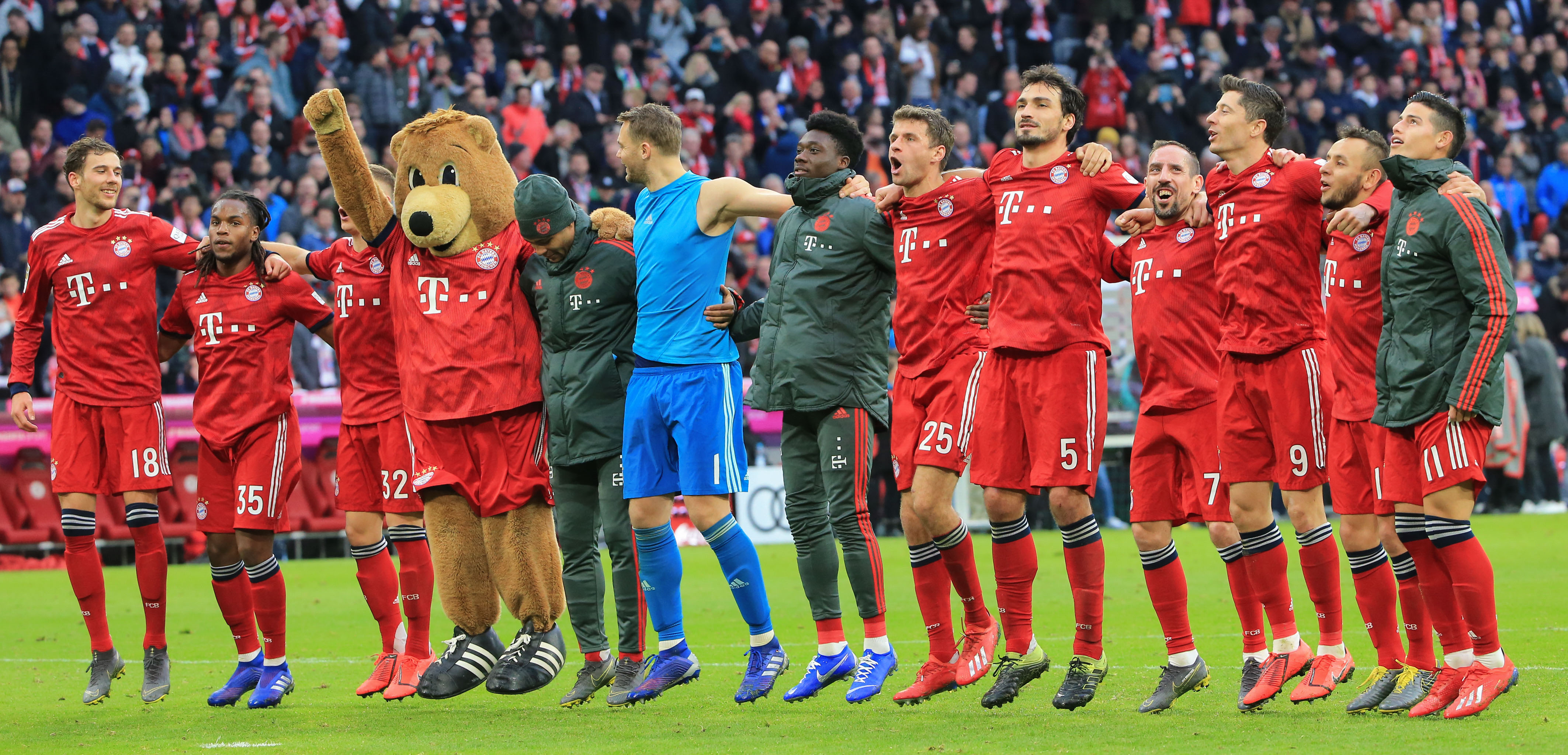 更可能因 更可能因