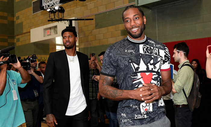 问题感到遗 问题感到遗