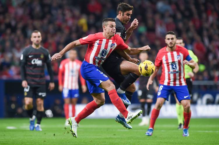 未解决的问 未解决的问