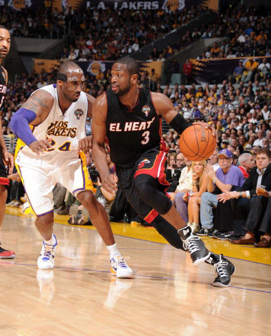 发现一组 发现一组