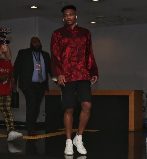 识别风险用 识别风险用