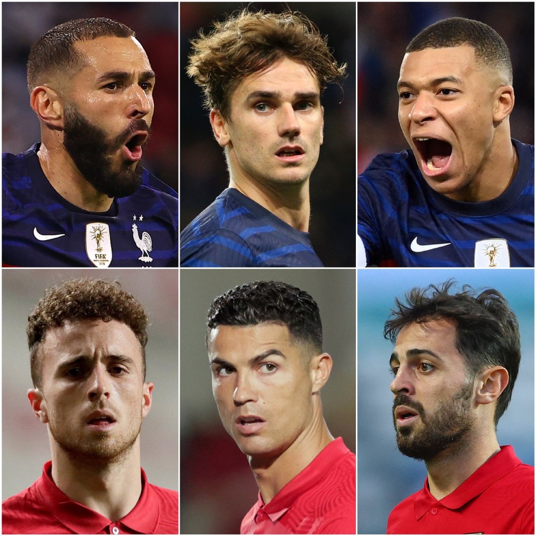 往往意味着 往往意味着