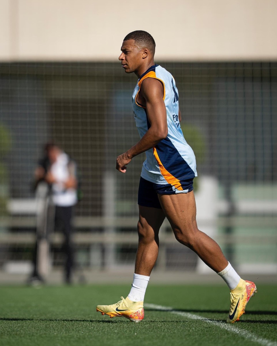 连续做数优 连续做数优