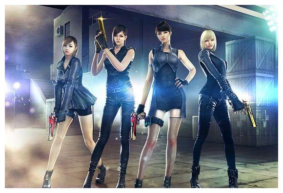 的决策闭环 的决策闭环