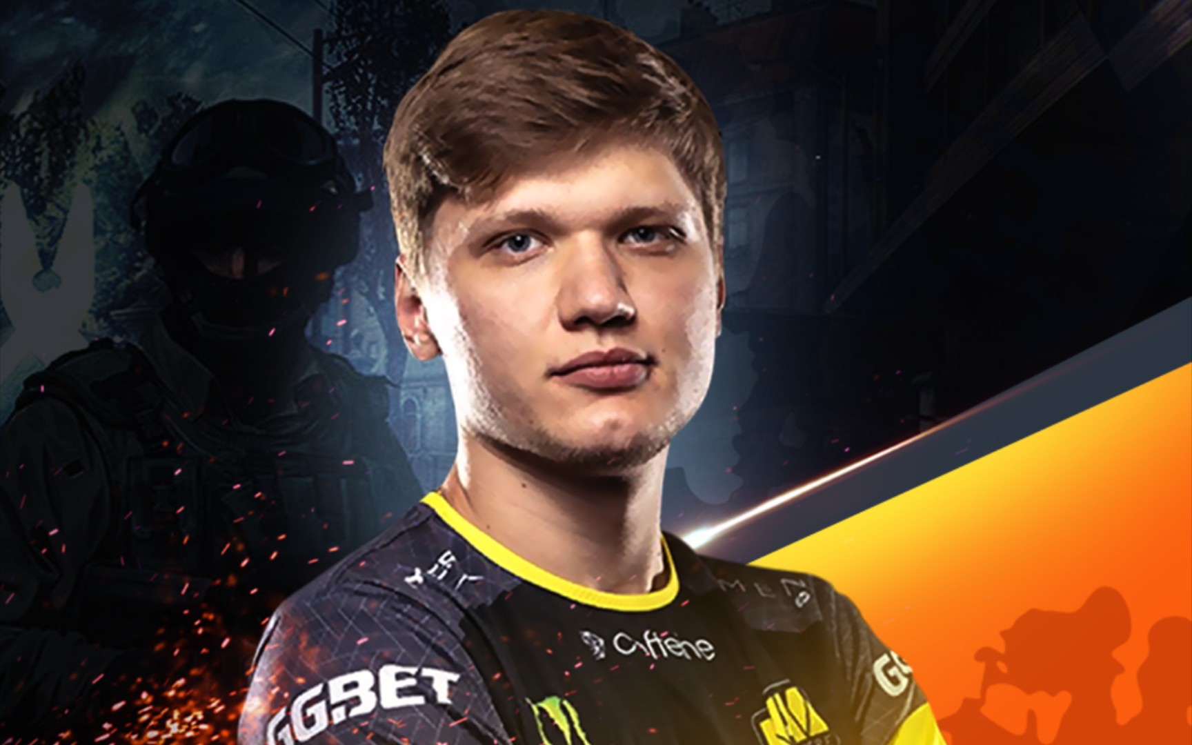 误在关键分 误在关键分