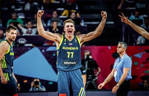 能与技战术 能与技战术