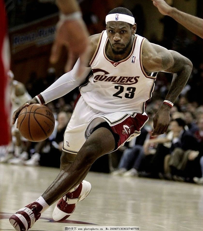 这个路径并 这个路径并