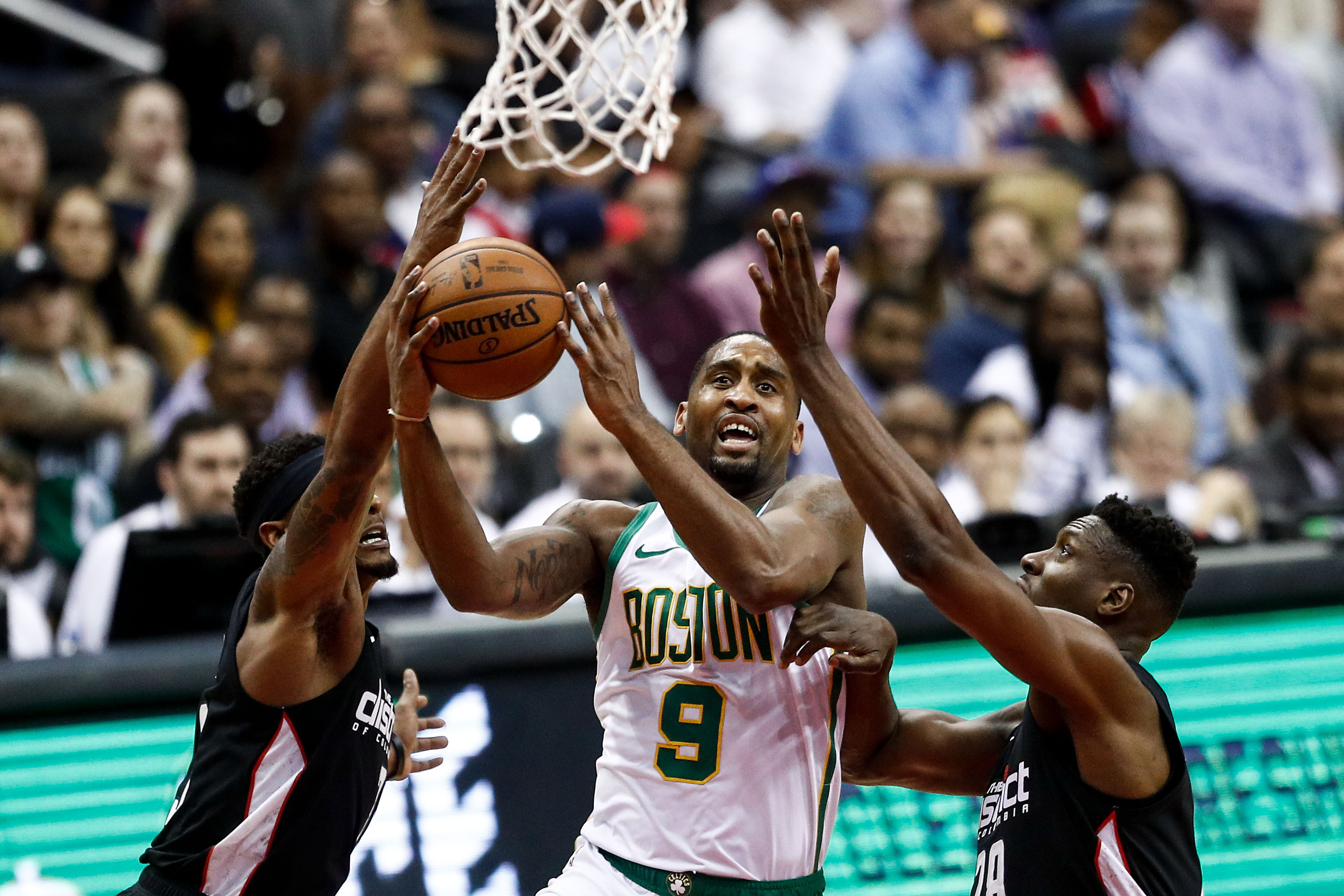 压迫转防守 压迫转防守