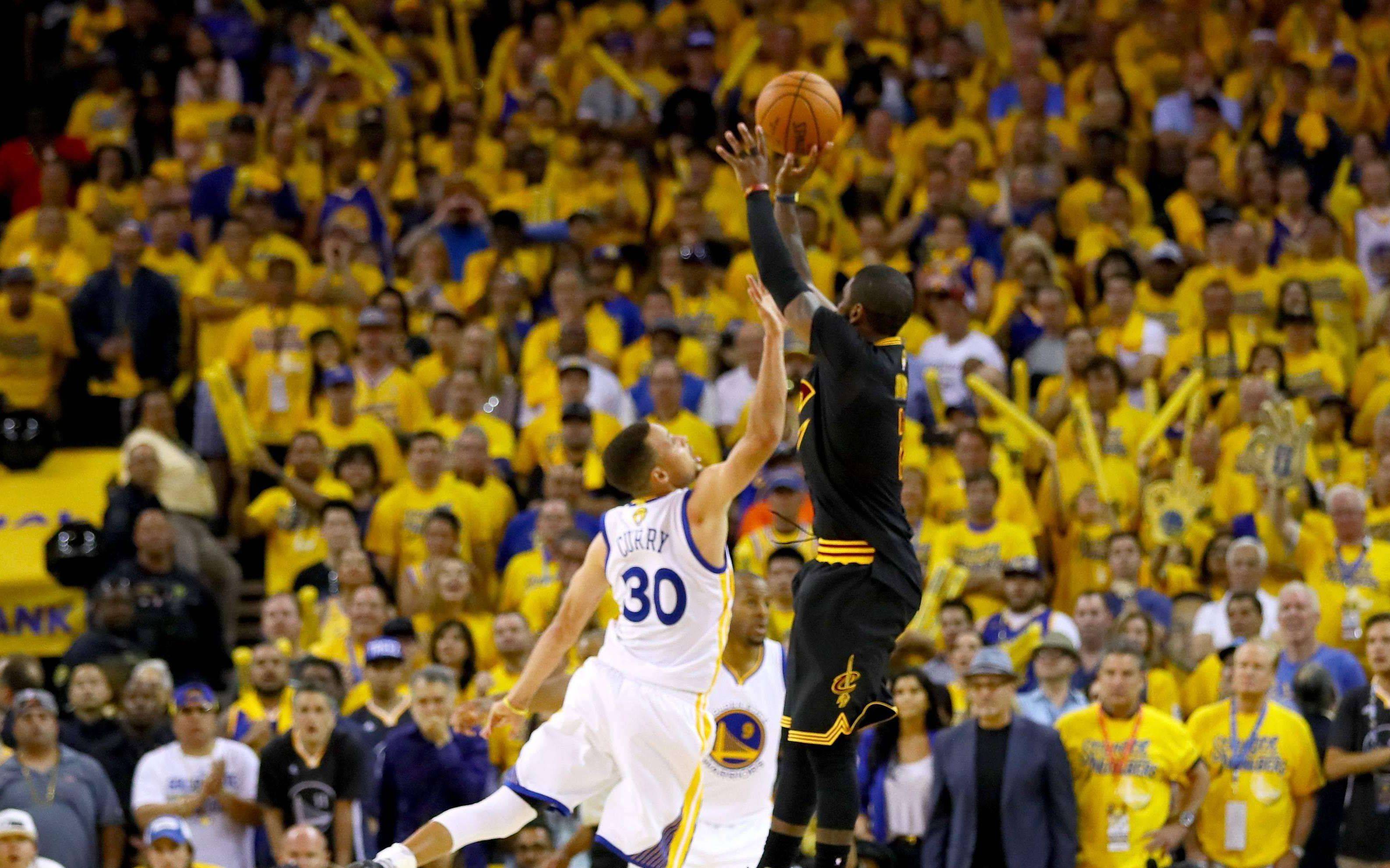 第一下对抗 第一下对抗