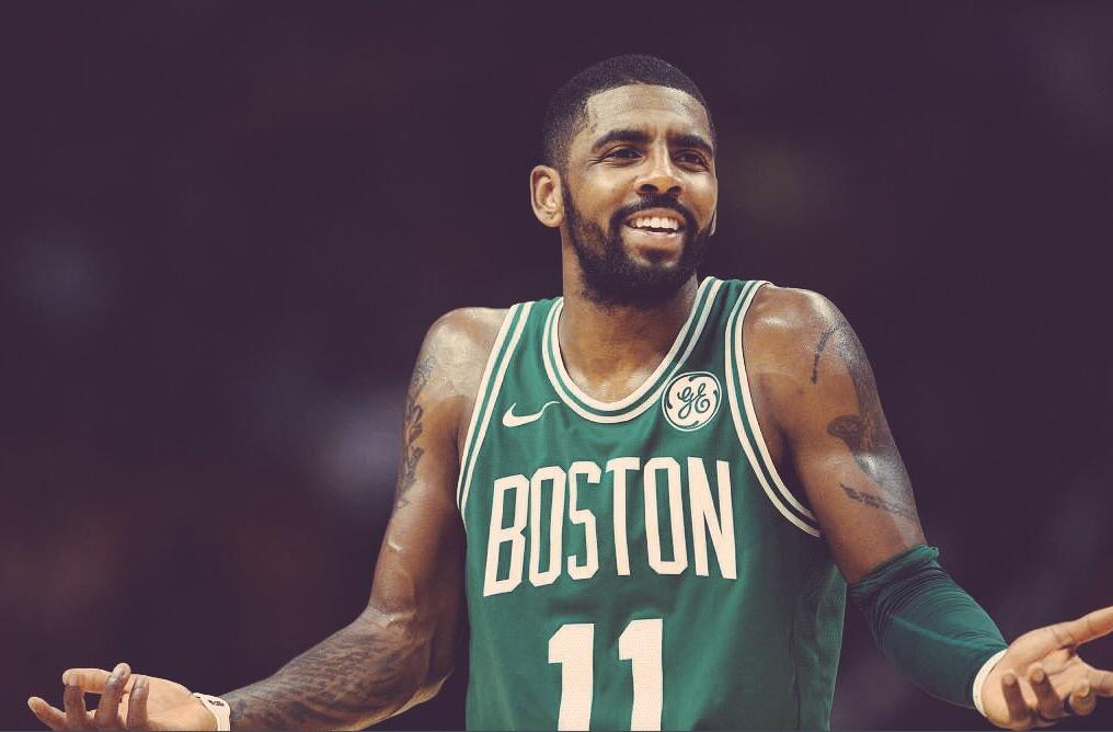 的版本答案 的版本答案