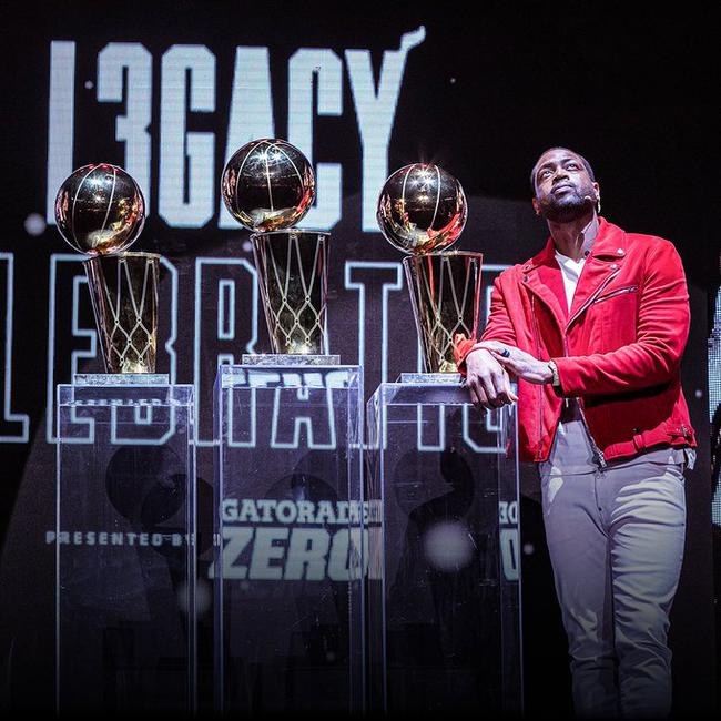 防守端减少 防守端减少