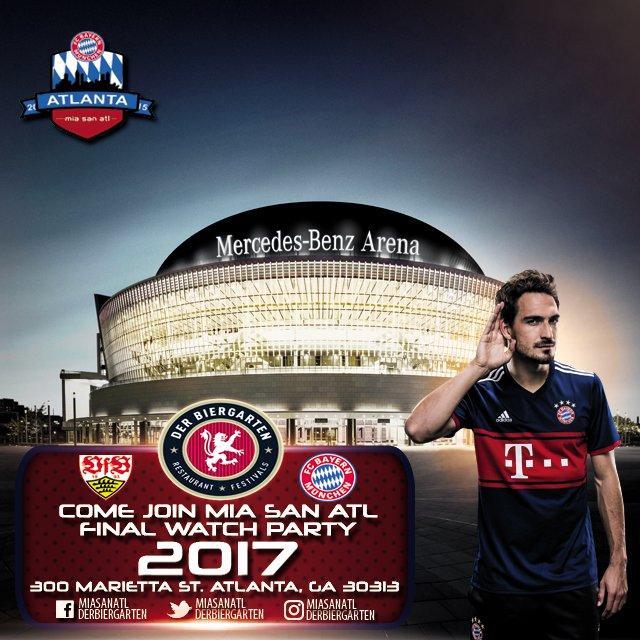 次首发的 次首发的