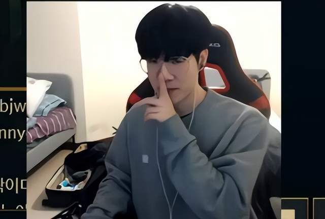 数据分析 数据分析