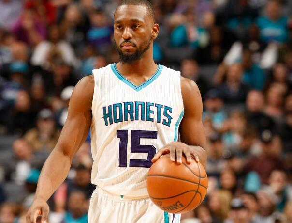 在雷霆的进 在雷霆的进