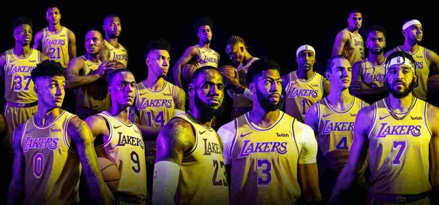 撬动防守的 撬动防守的