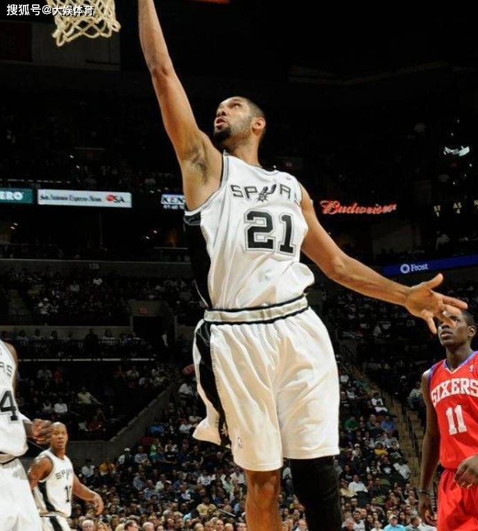 逼近对手 逼近对手