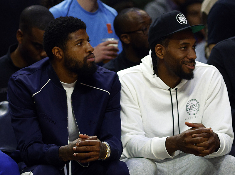 侧翼打法 侧翼打法