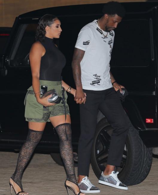 双线承压 双线承压