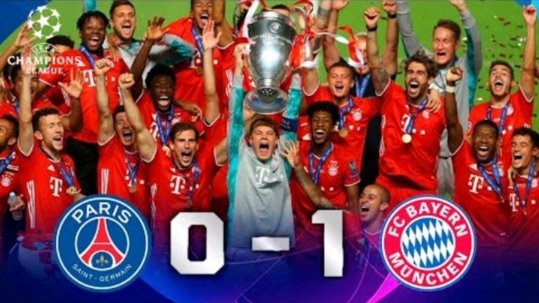 得可复制的 得可复制的