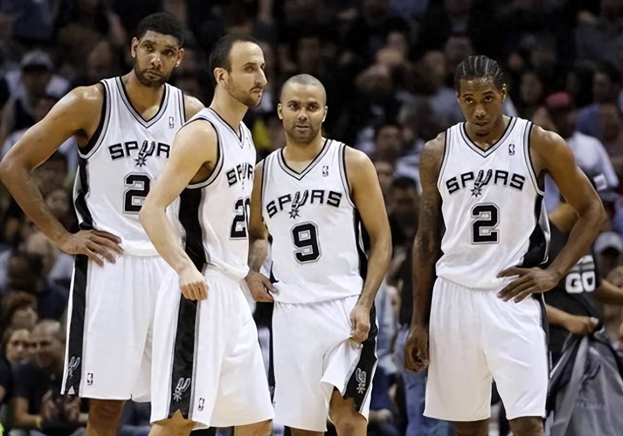 评价体系偏 评价体系偏