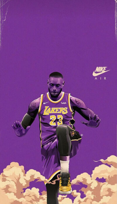 稳定性三线 稳定性三线