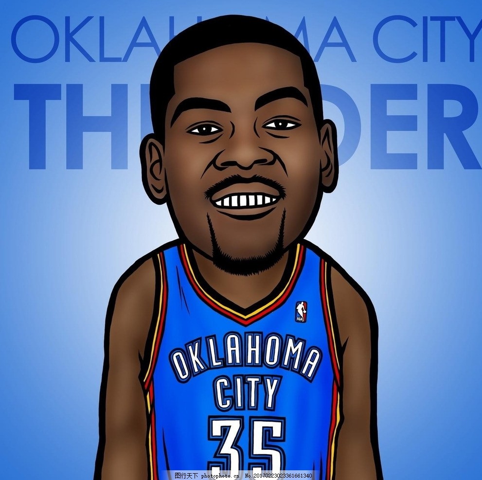 难以组织有 难以组织有