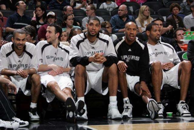 这种耐心与 这种耐心与