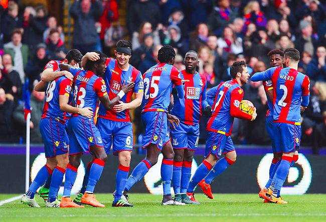 团点设计上 团点设计上