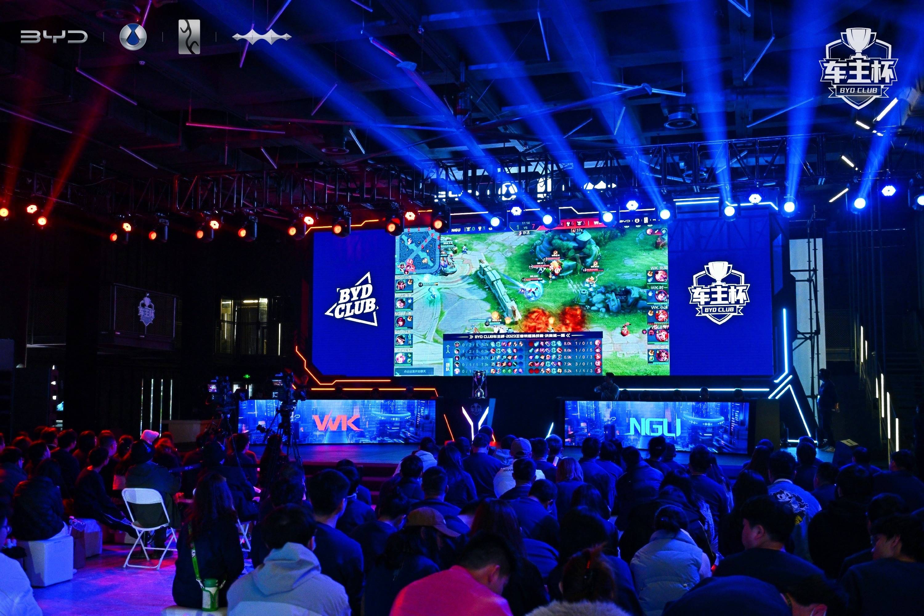 不起的细节 不起的细节