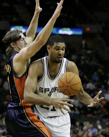 而是对抗波 而是对抗波