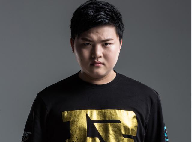 真正的护城 真正的护城