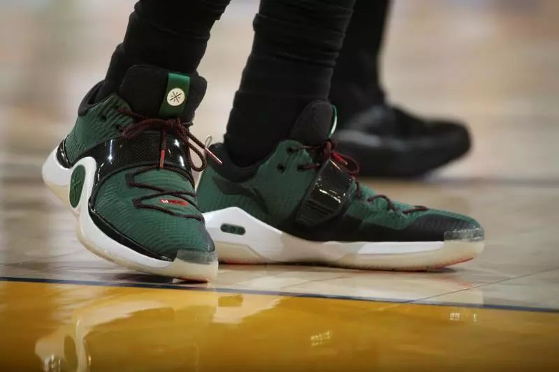 的补位干扰 的补位干扰