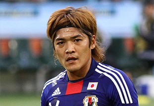 无论是跃上 无论是跃上