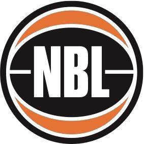 固然亮眼 固然亮眼