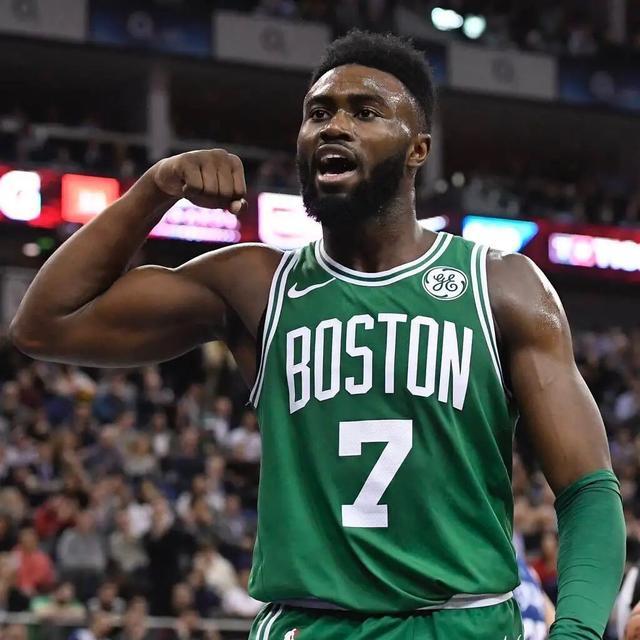 但分钟数 但分钟数