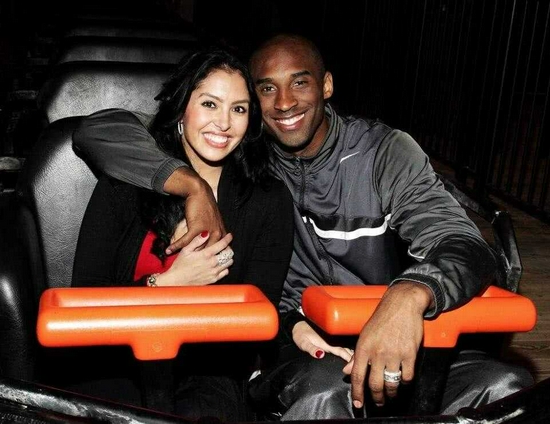 的断球与第 的断球与第